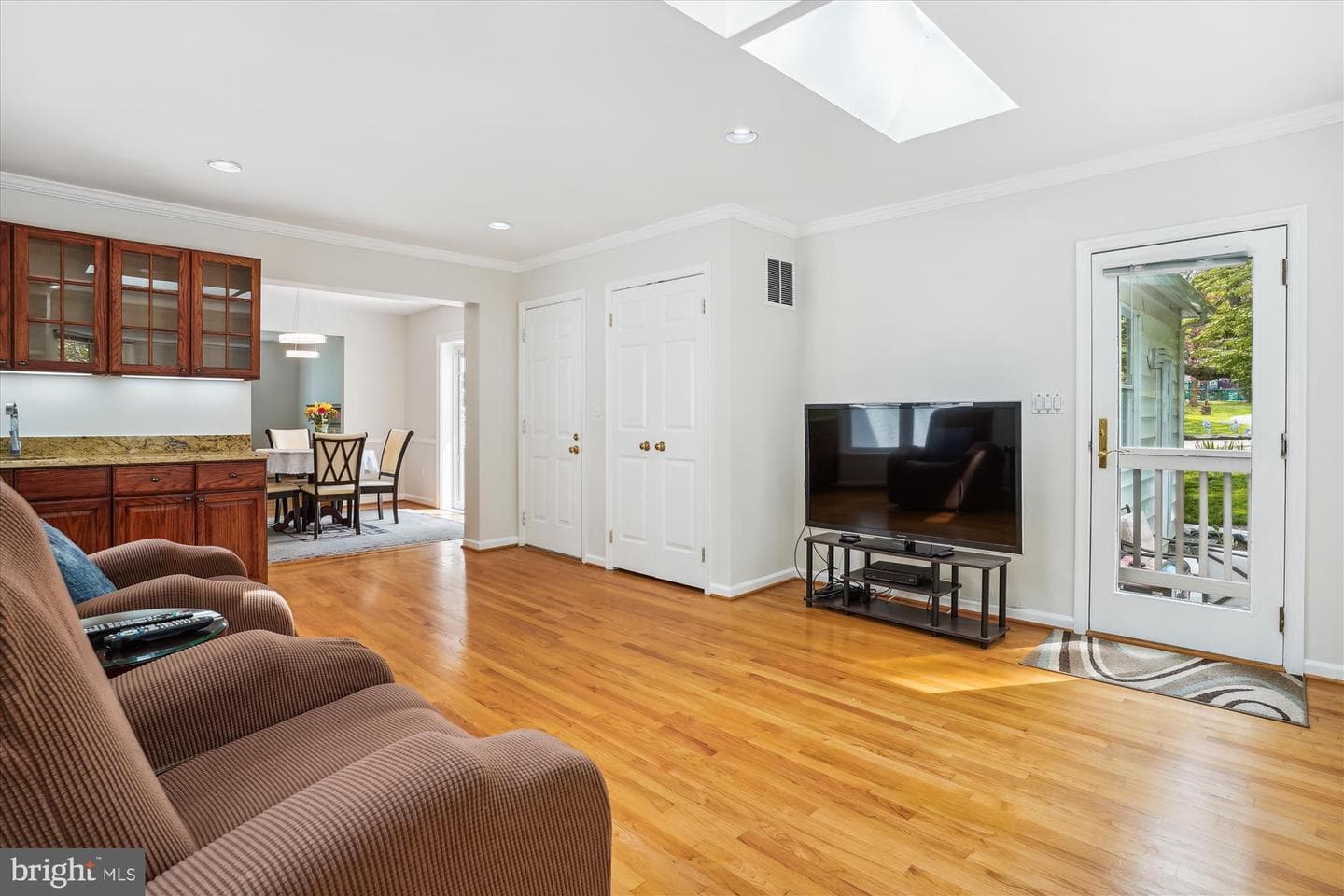 8000 Beech Tree Road photo 43