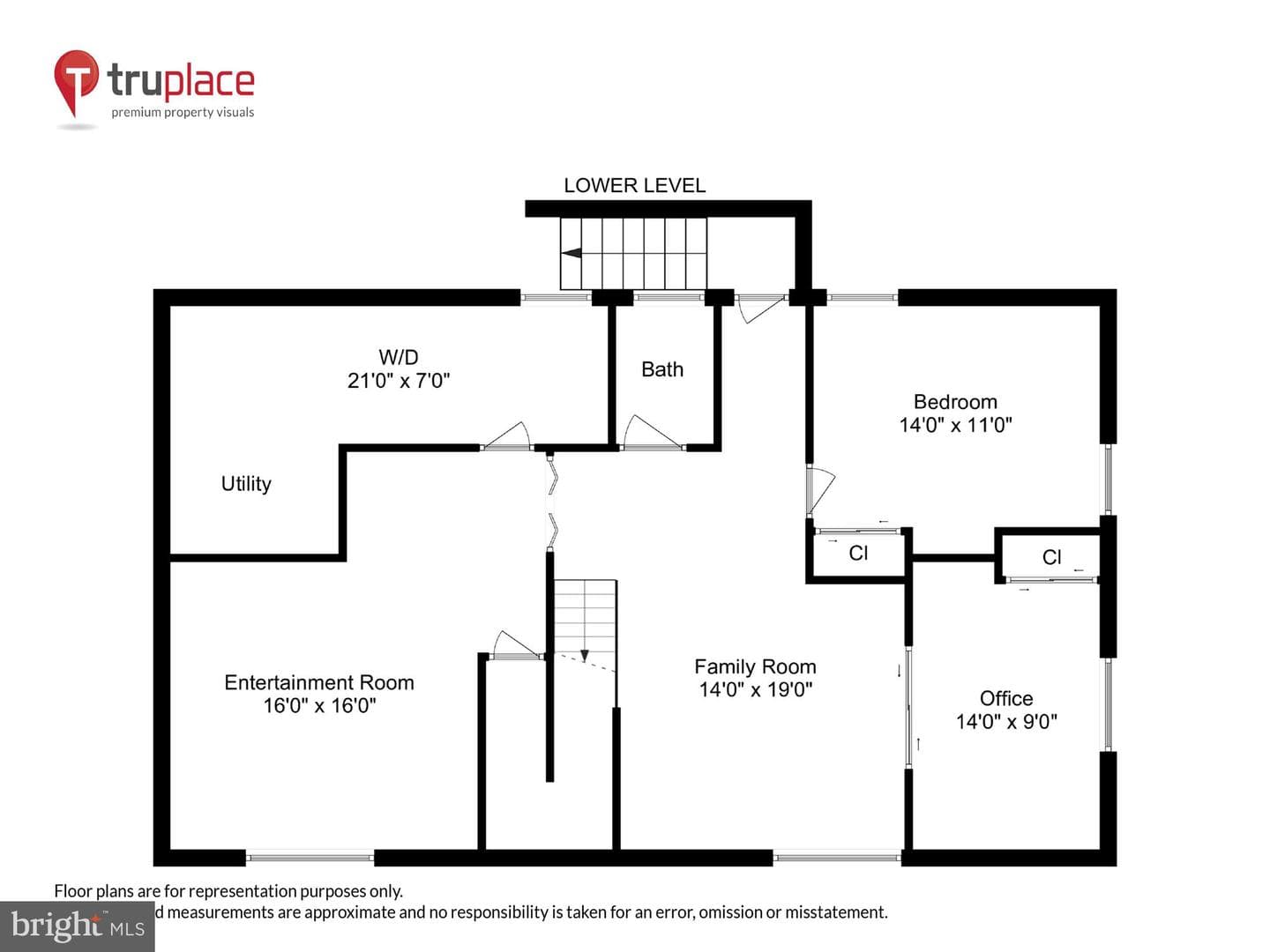 8000 Beech Tree Road photo 69