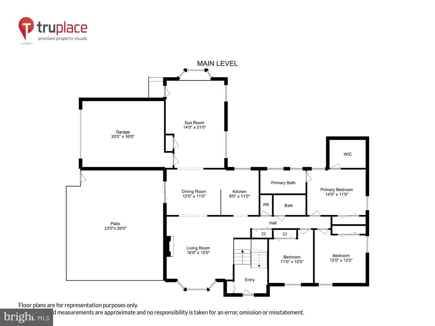 8000 Beech Tree Road photo 71