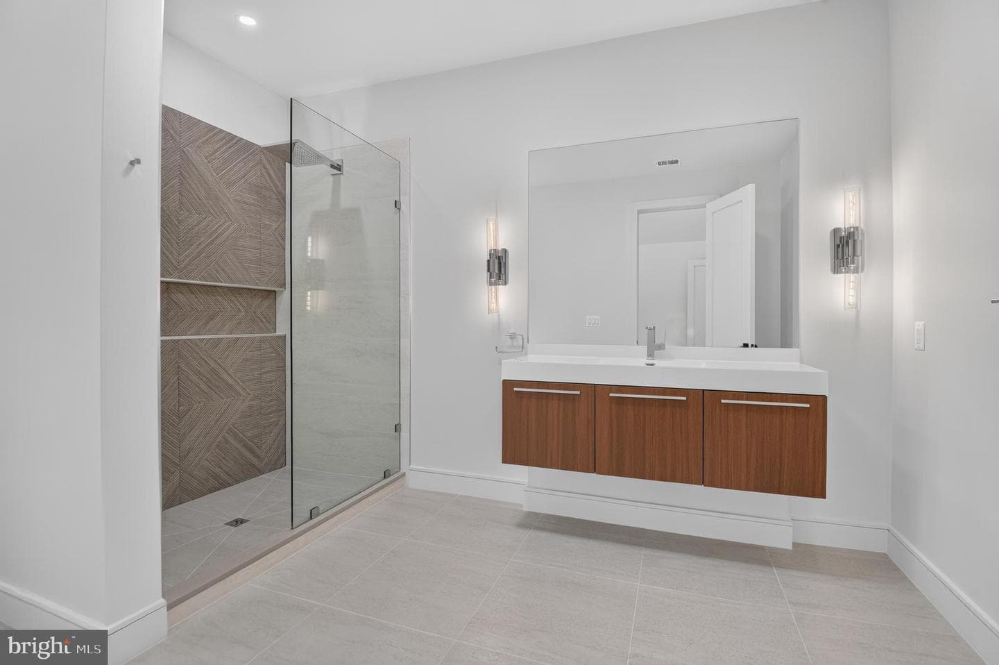 7115 Crail Drive photo 111