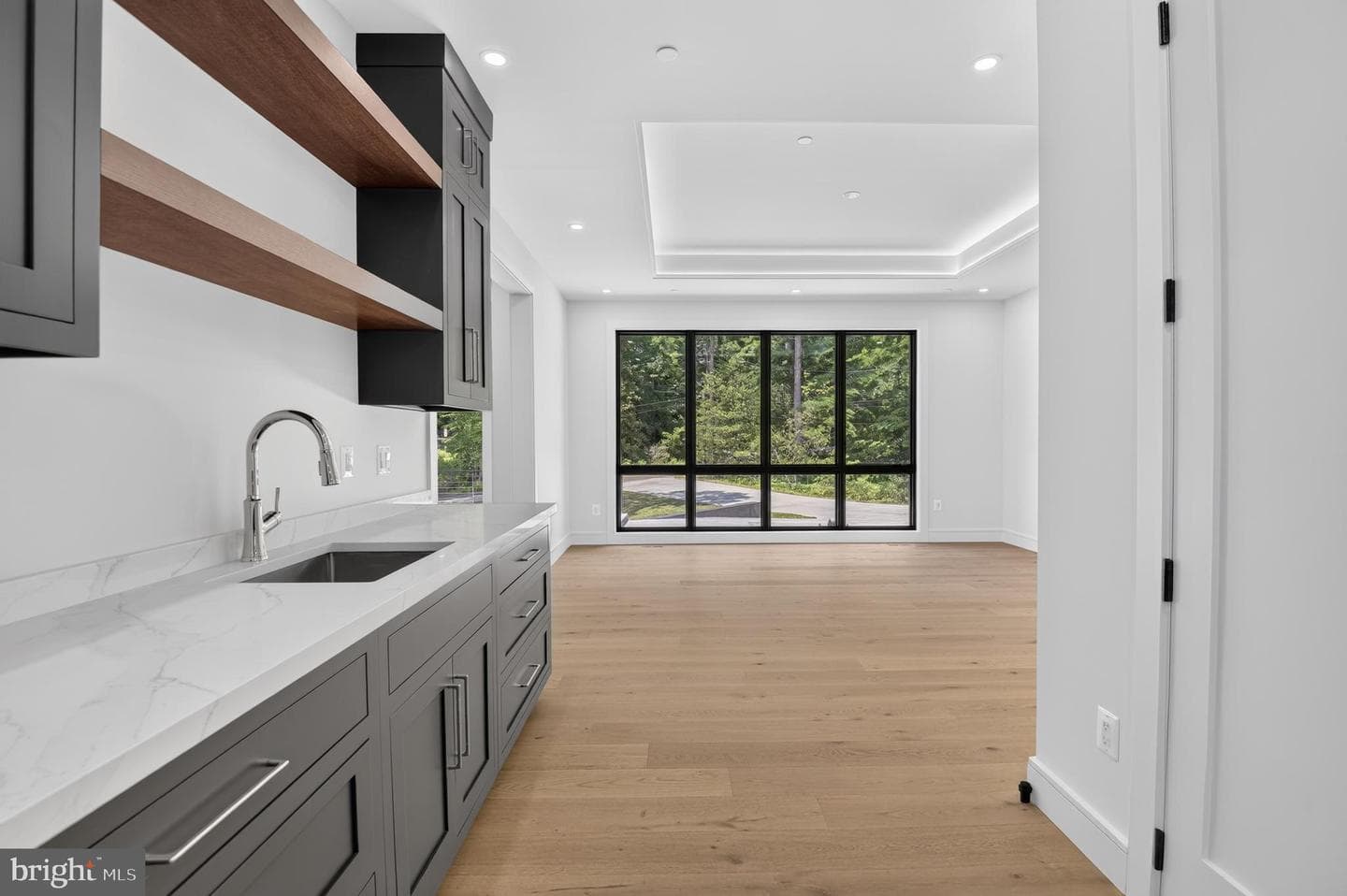 7115 Crail Drive photo 38