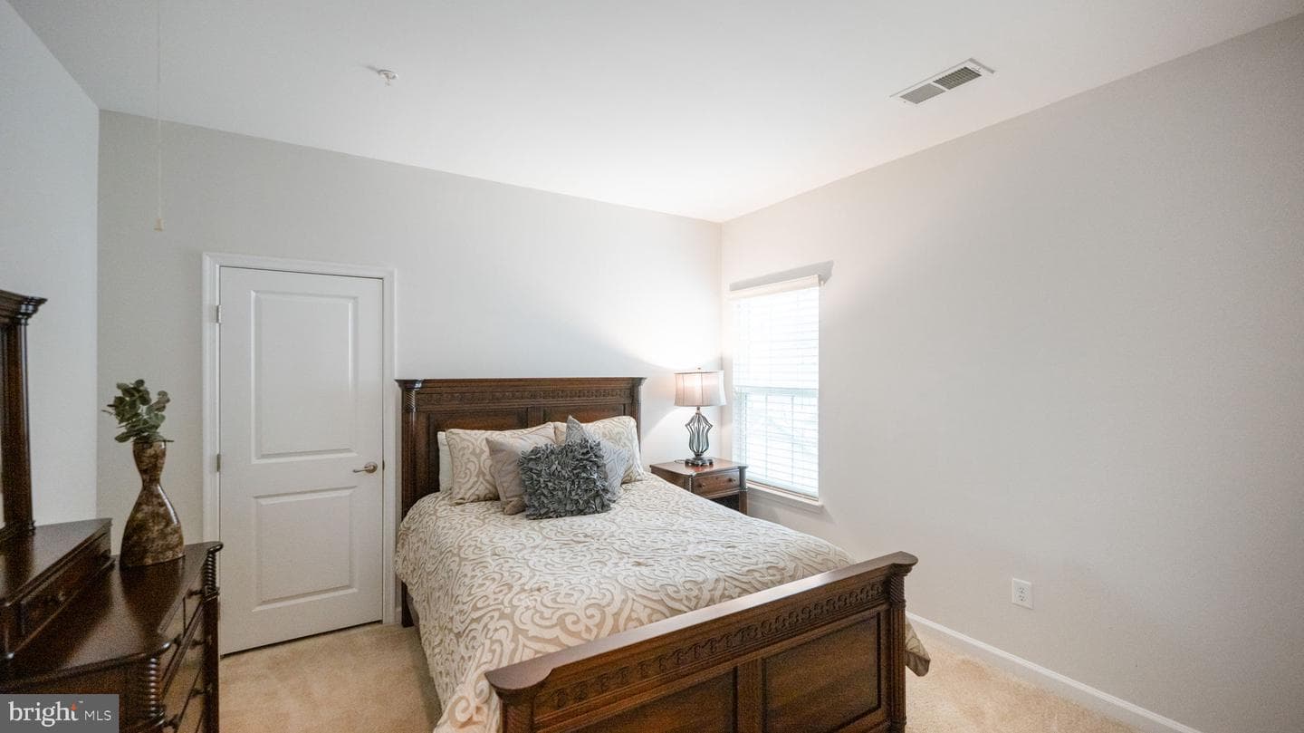 22800 Glacier Lily Drive photo 21