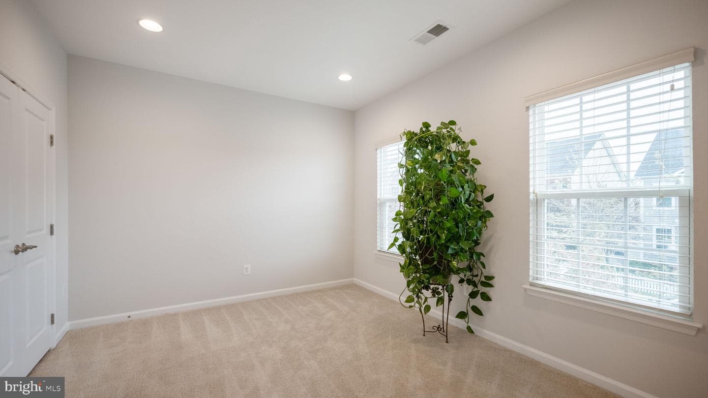 22800 Glacier Lily Drive photo 22