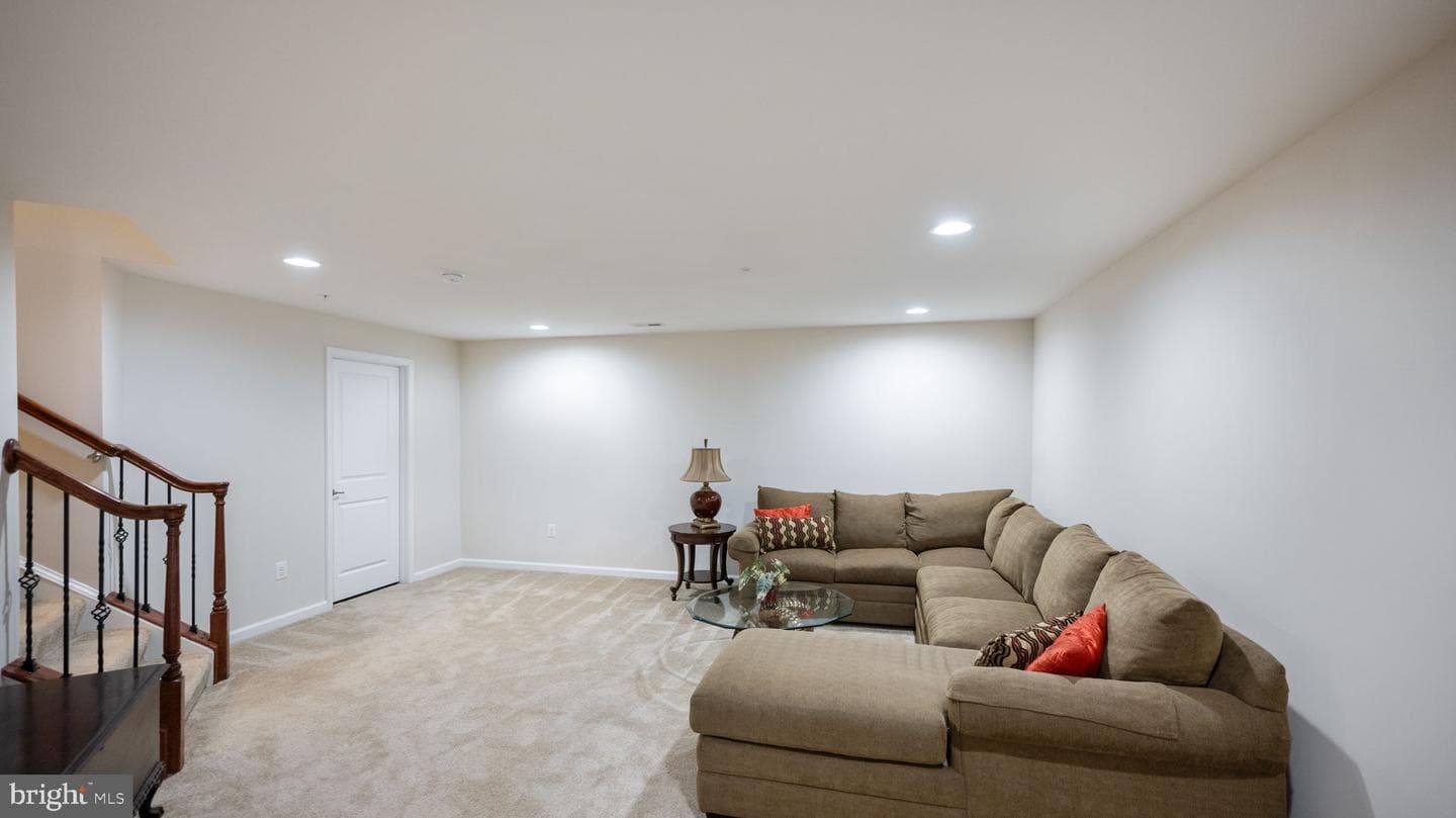 22800 Glacier Lily Drive photo 27