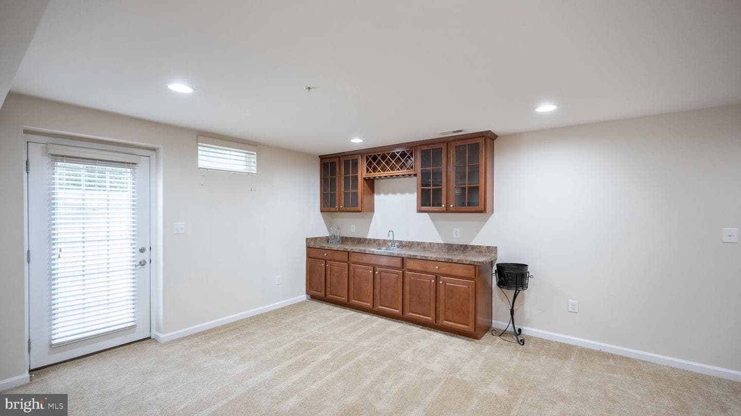 22800 Glacier Lily Drive photo 28