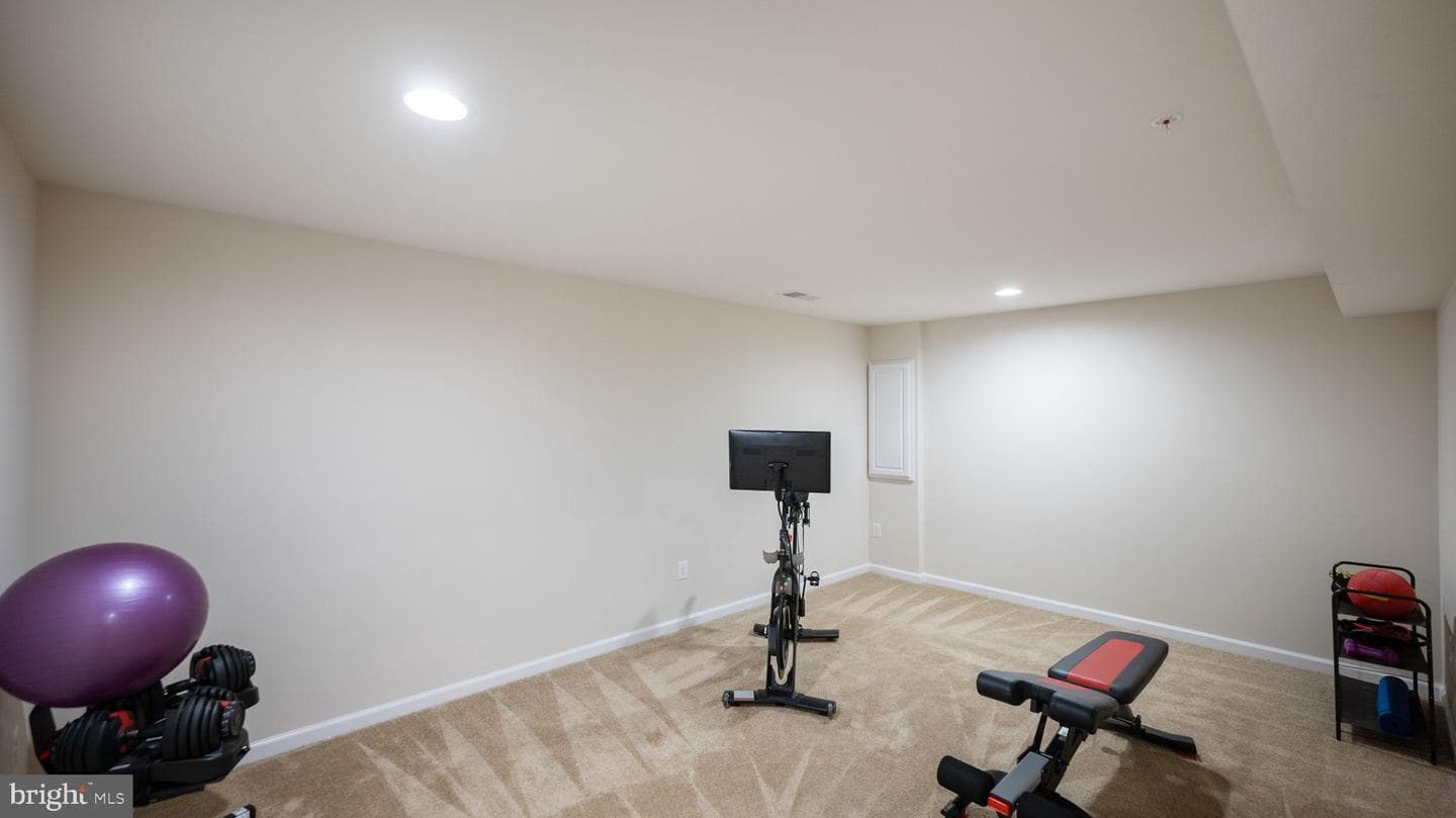 22800 Glacier Lily Drive photo 30