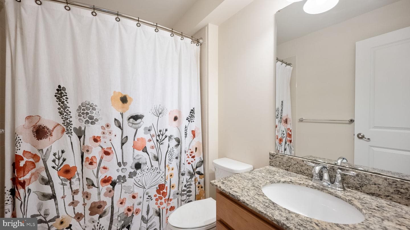 22800 Glacier Lily Drive photo 31