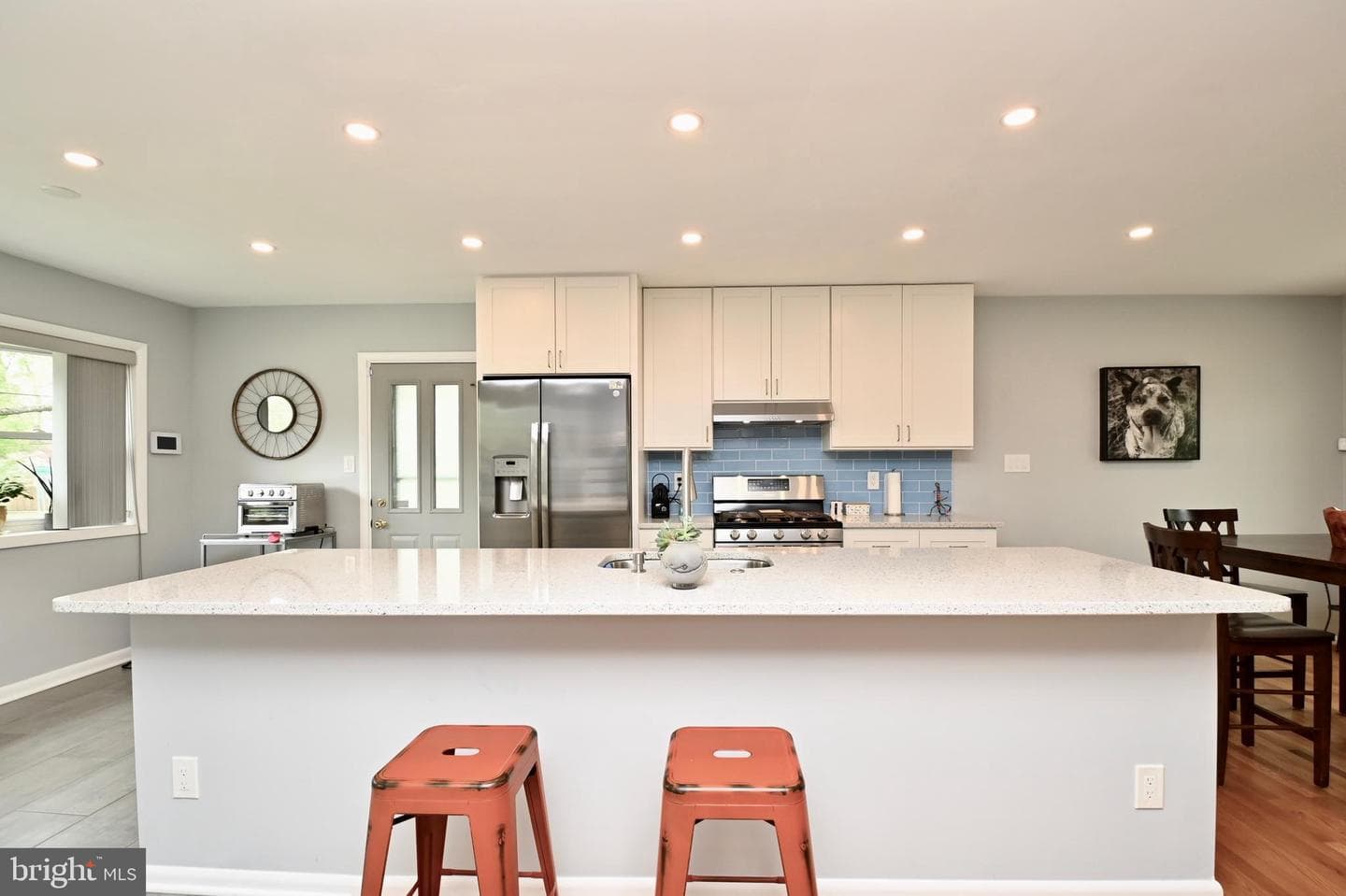14017 Bauer Drive photo 10