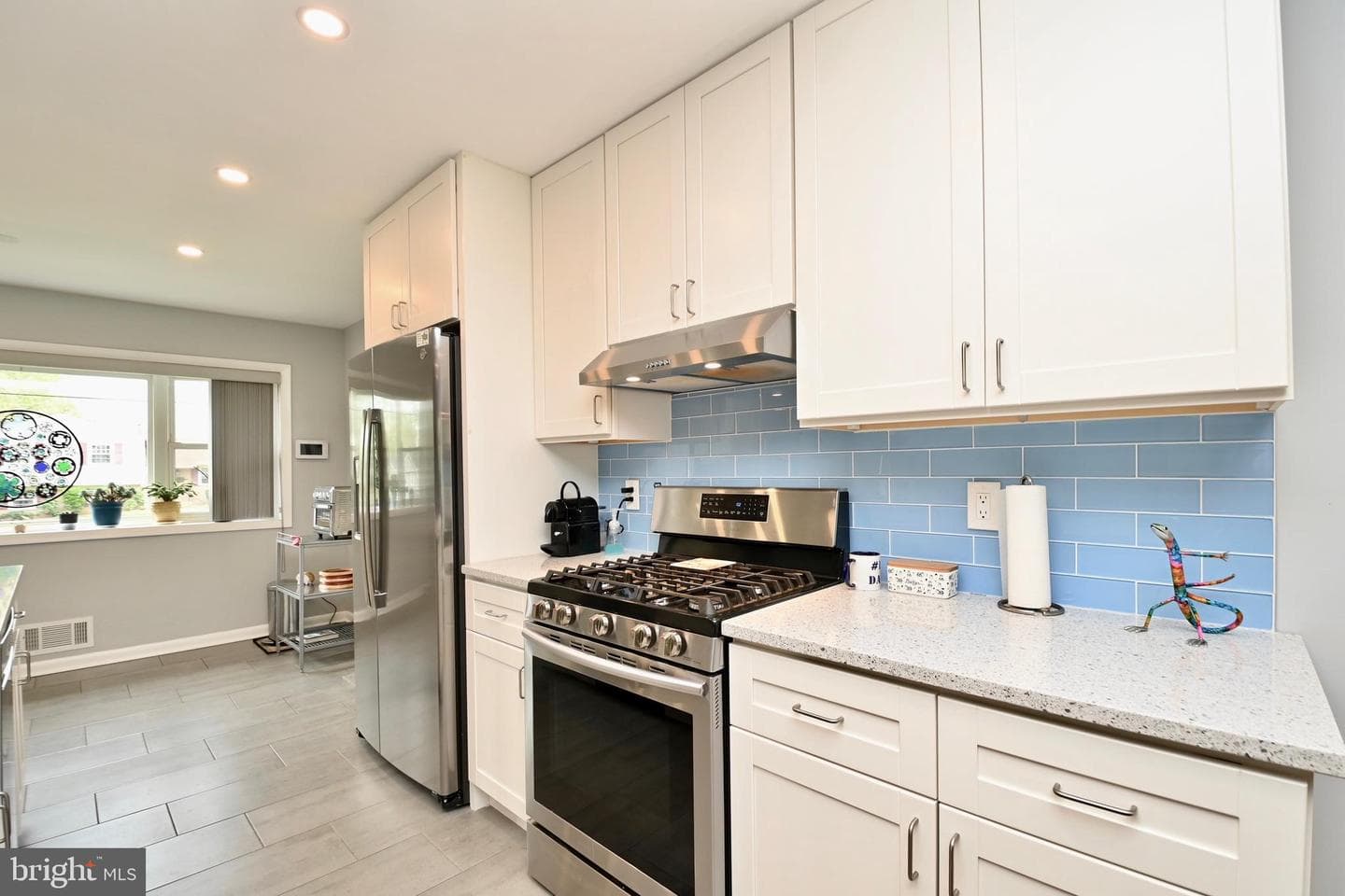 14017 Bauer Drive photo 11