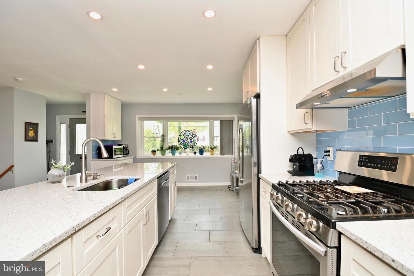 14017 Bauer Drive photo 12