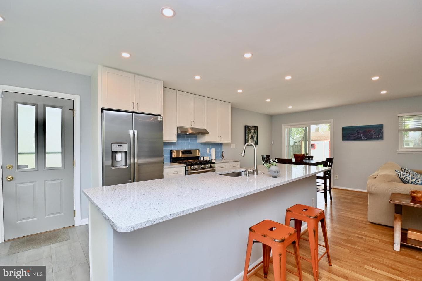 14017 Bauer Drive photo 13