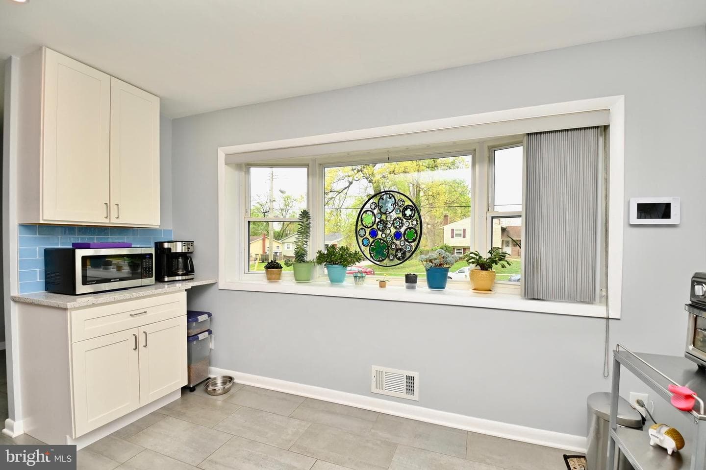 14017 Bauer Drive photo 14