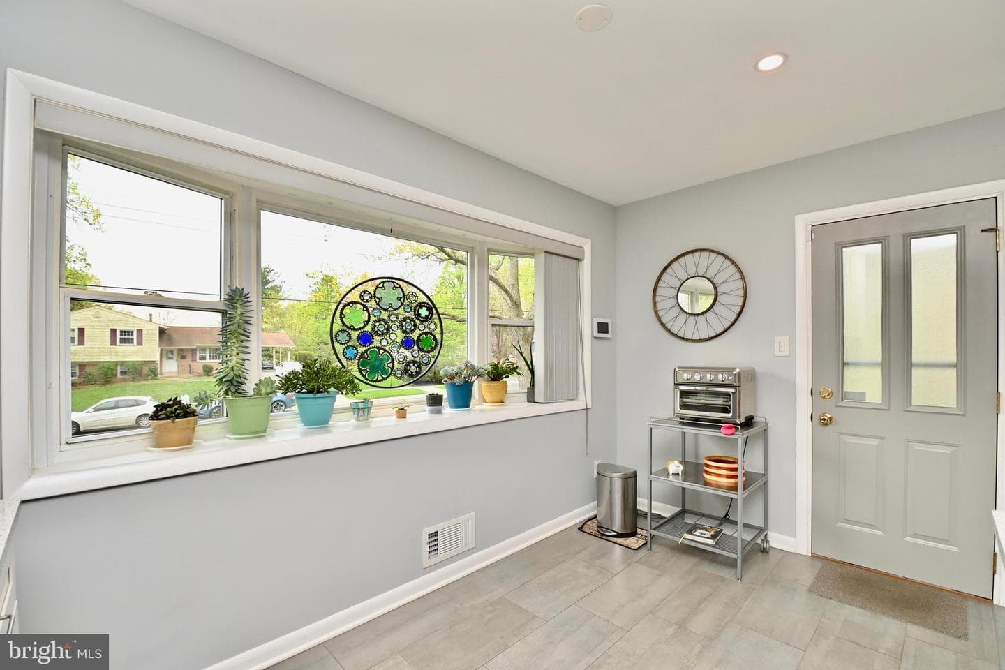 14017 Bauer Drive photo 15