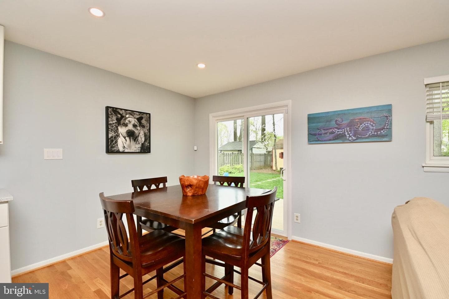 14017 Bauer Drive photo 16