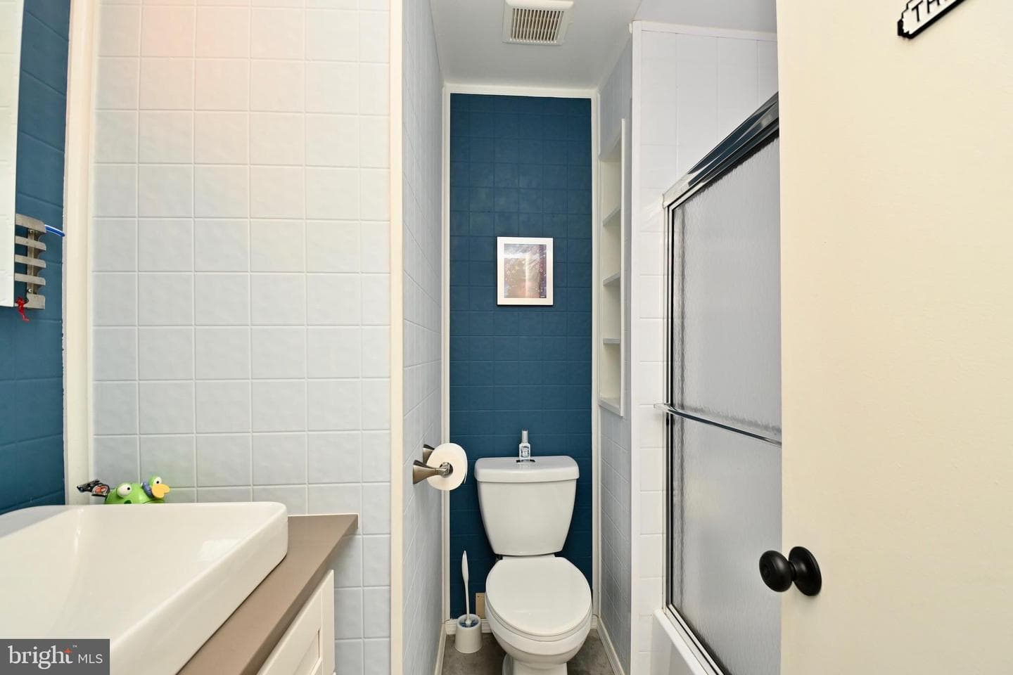 14017 Bauer Drive photo 18