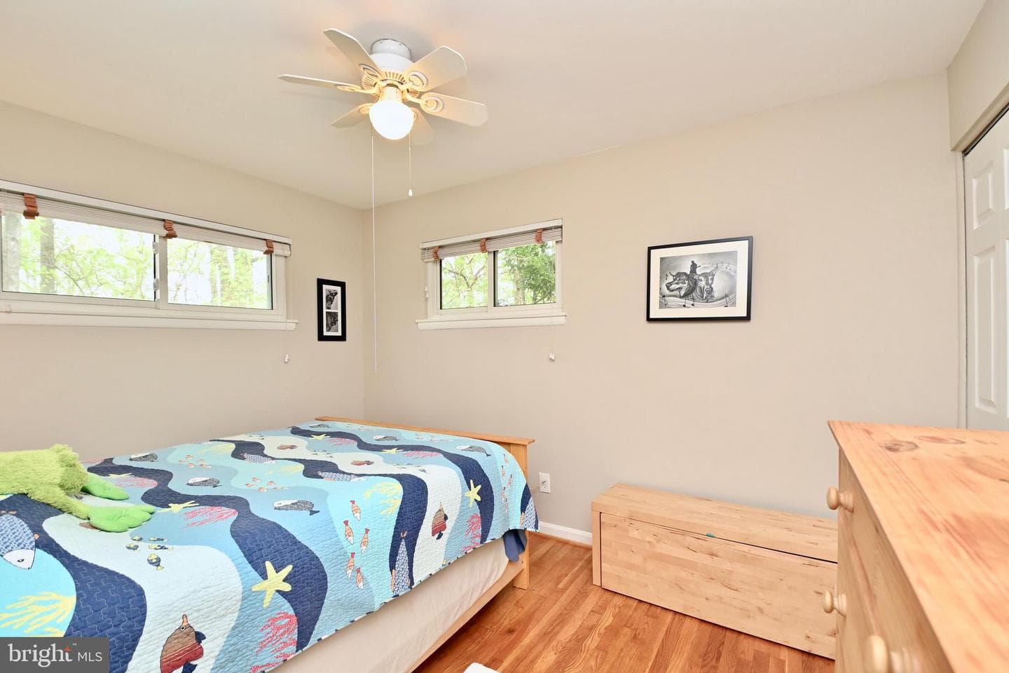 14017 Bauer Drive photo 19