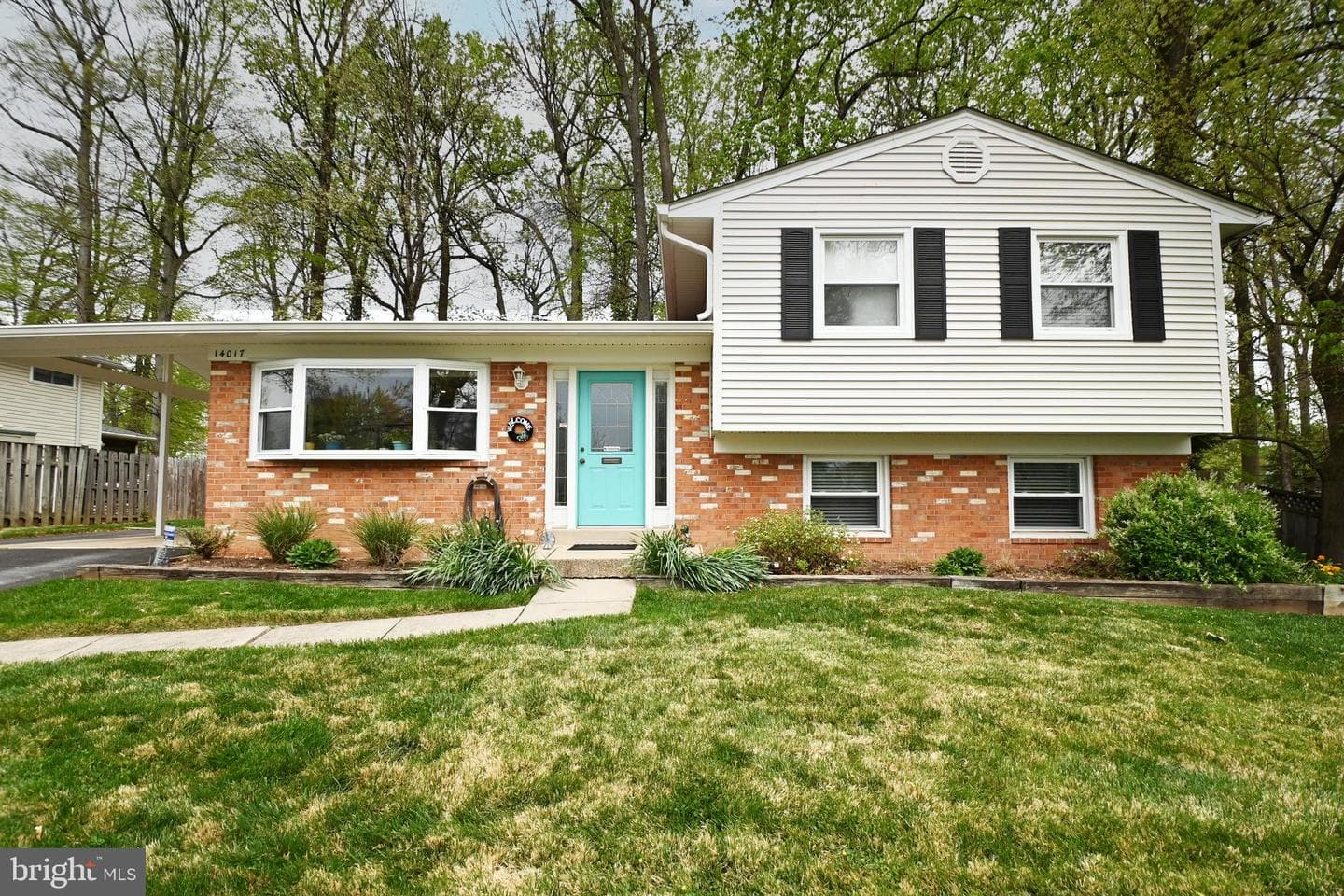 14017 Bauer Drive photo 2
