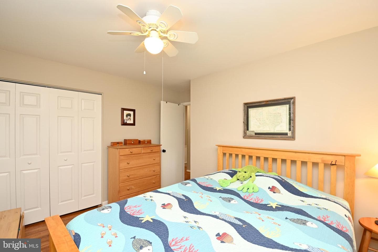 14017 Bauer Drive photo 20
