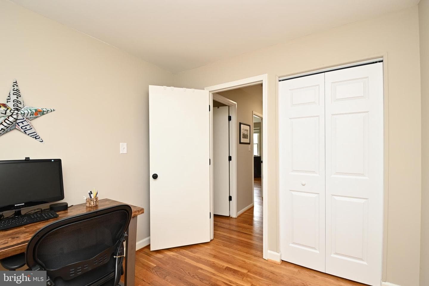 14017 Bauer Drive photo 21