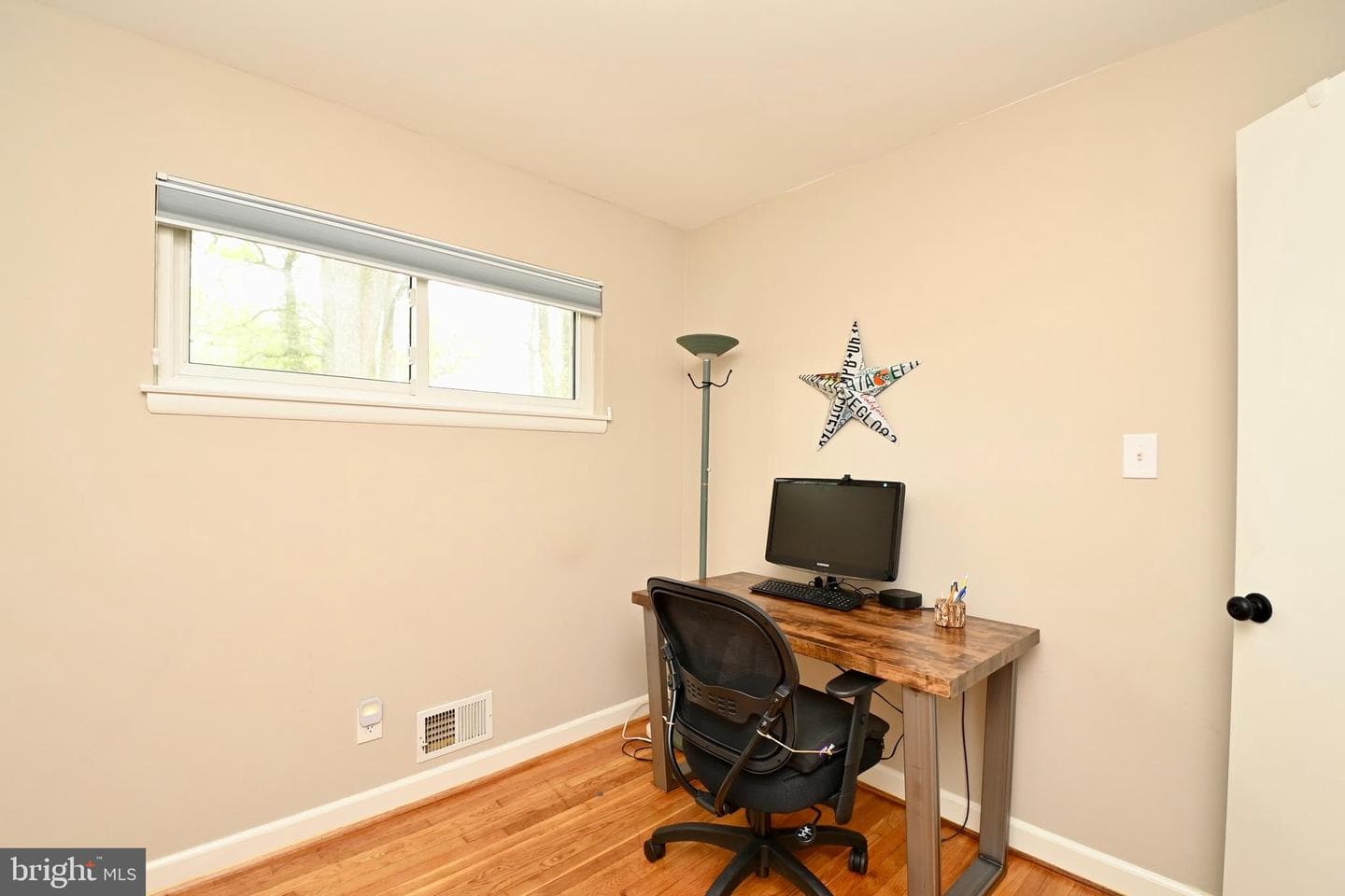 14017 Bauer Drive photo 22