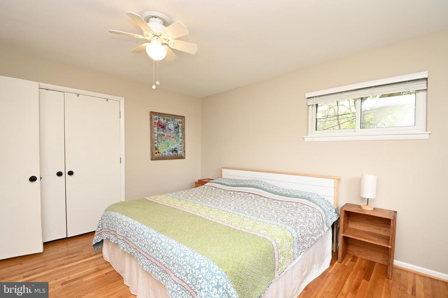 14017 Bauer Drive photo 23