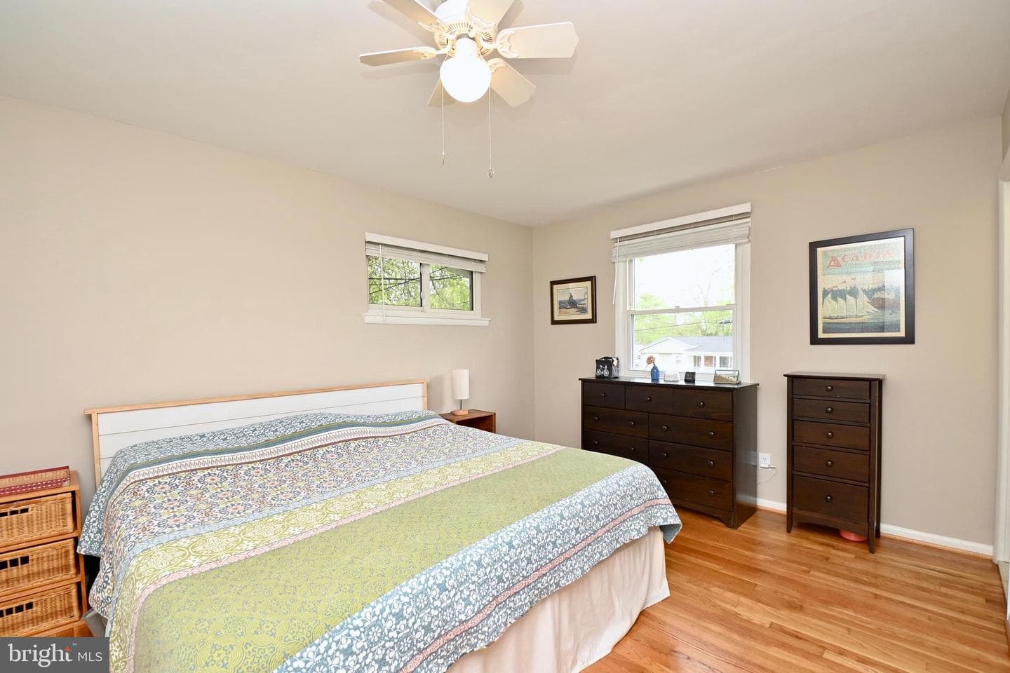 14017 Bauer Drive photo 24