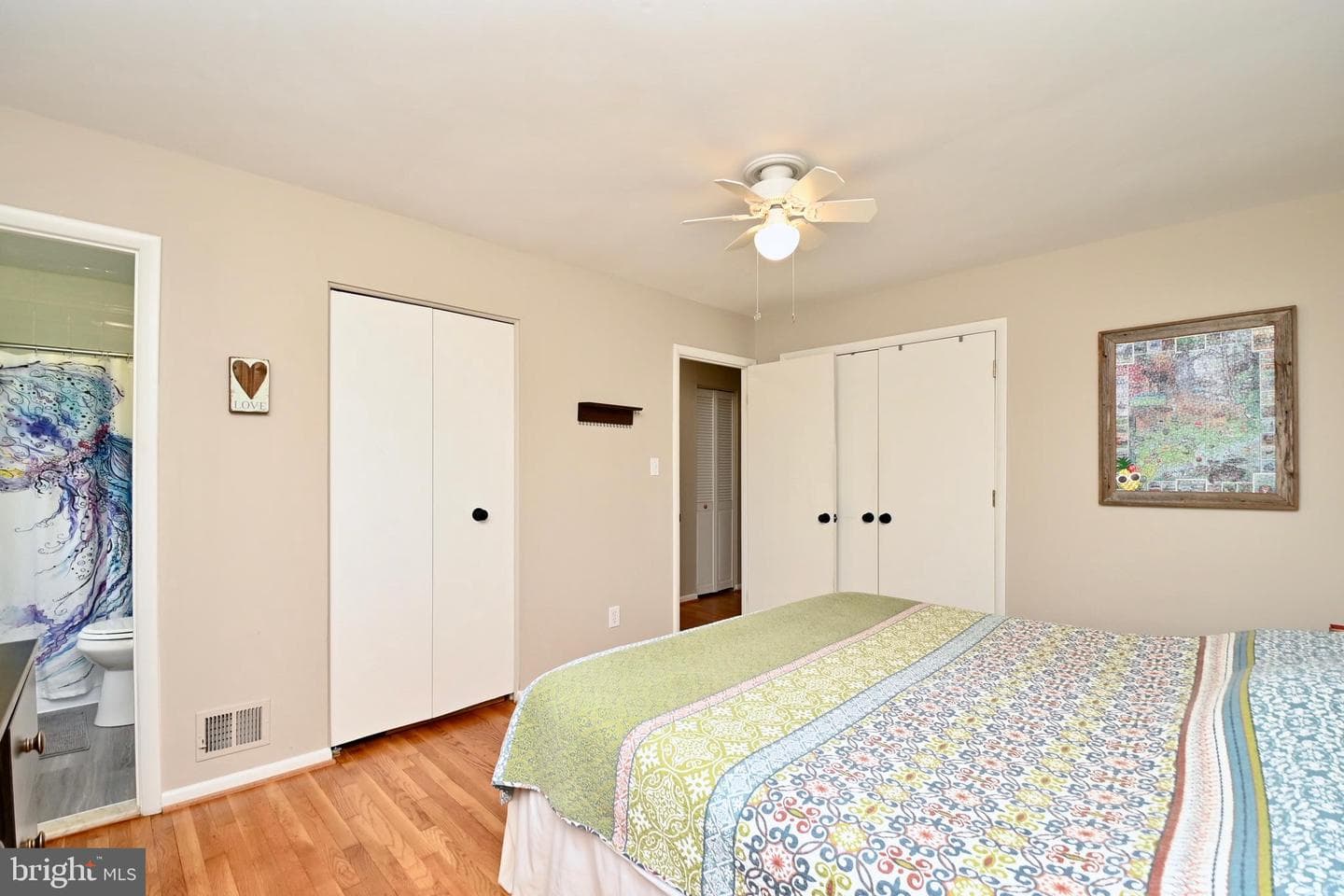 14017 Bauer Drive photo 25