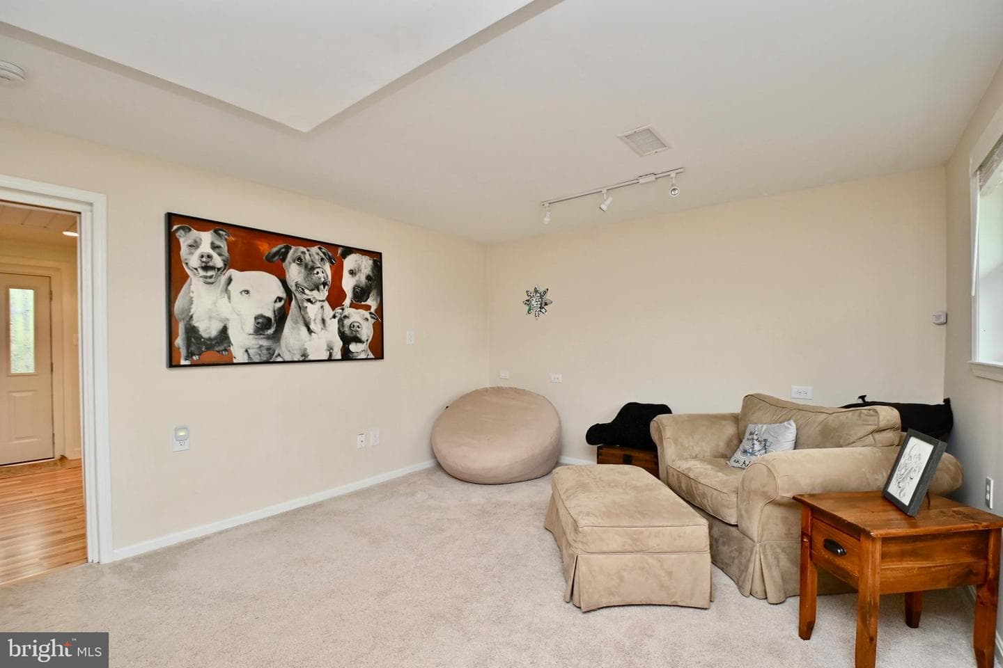 14017 Bauer Drive photo 28