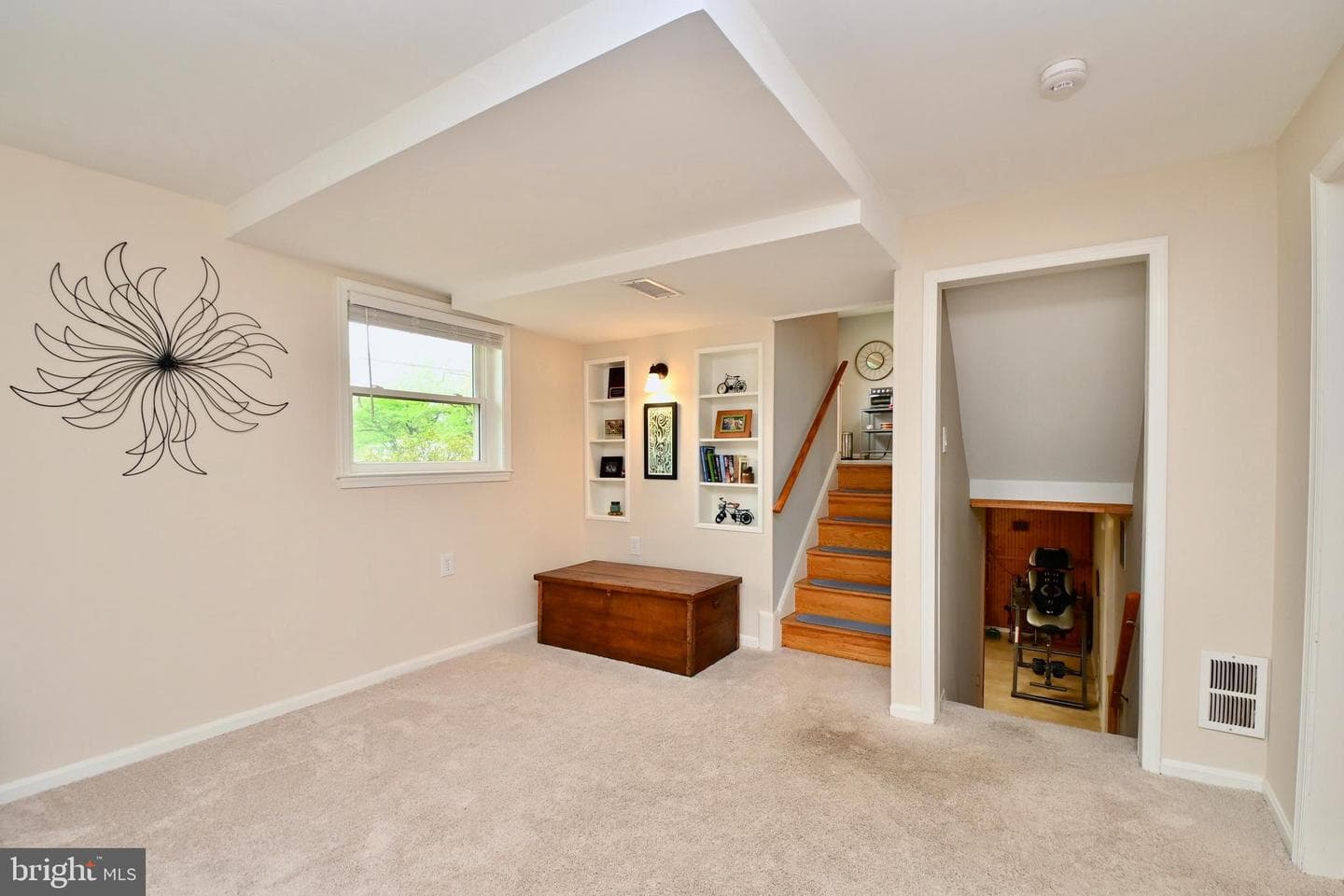 14017 Bauer Drive photo 29