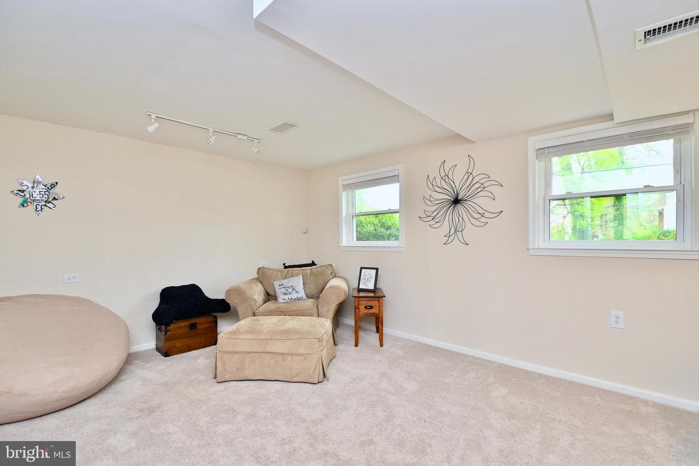 14017 Bauer Drive photo 30