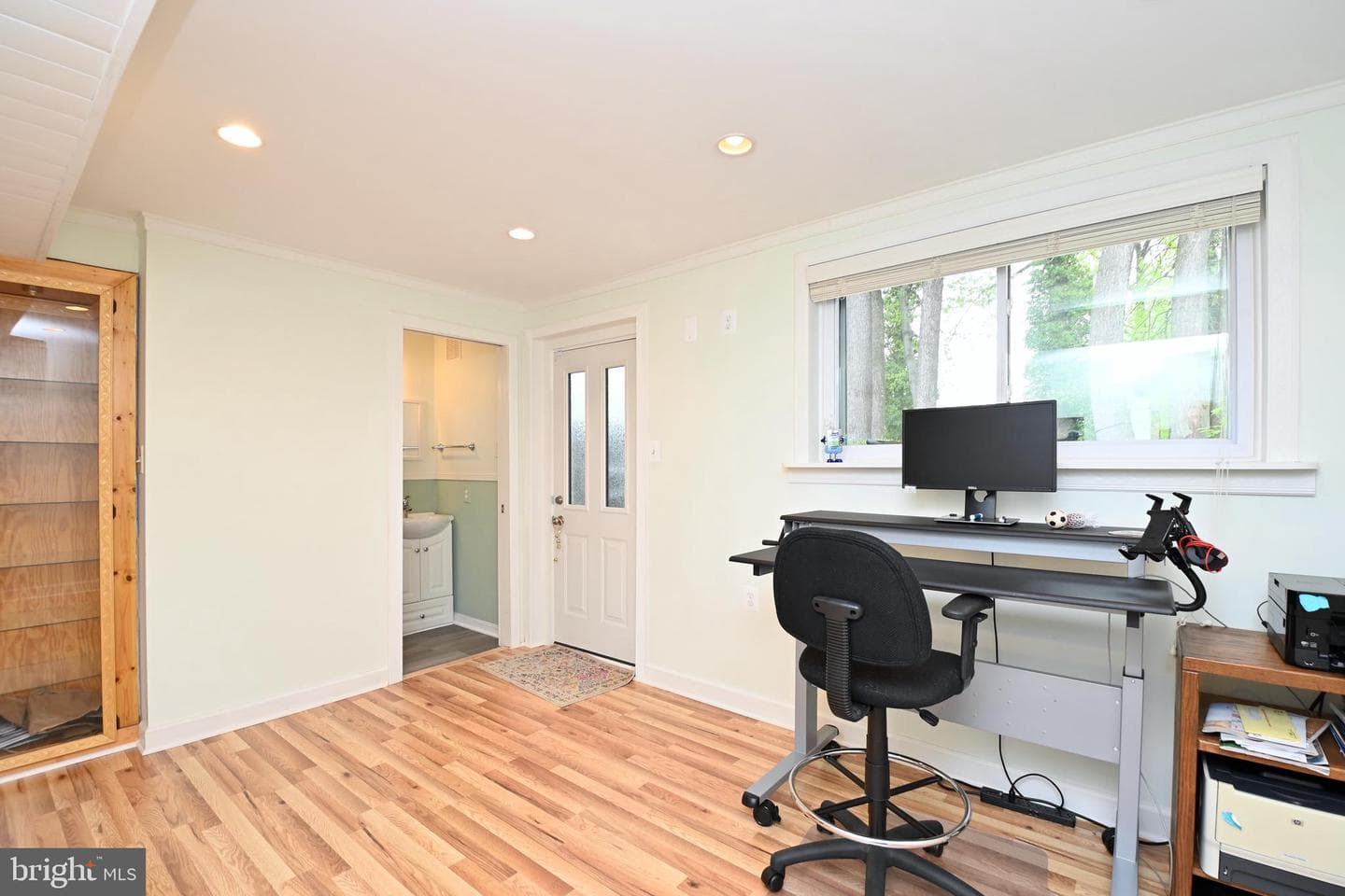 14017 Bauer Drive photo 32