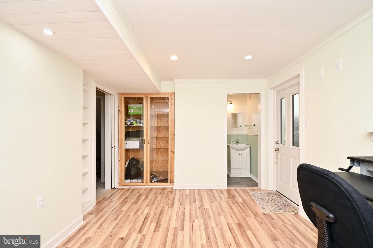 14017 Bauer Drive photo 33