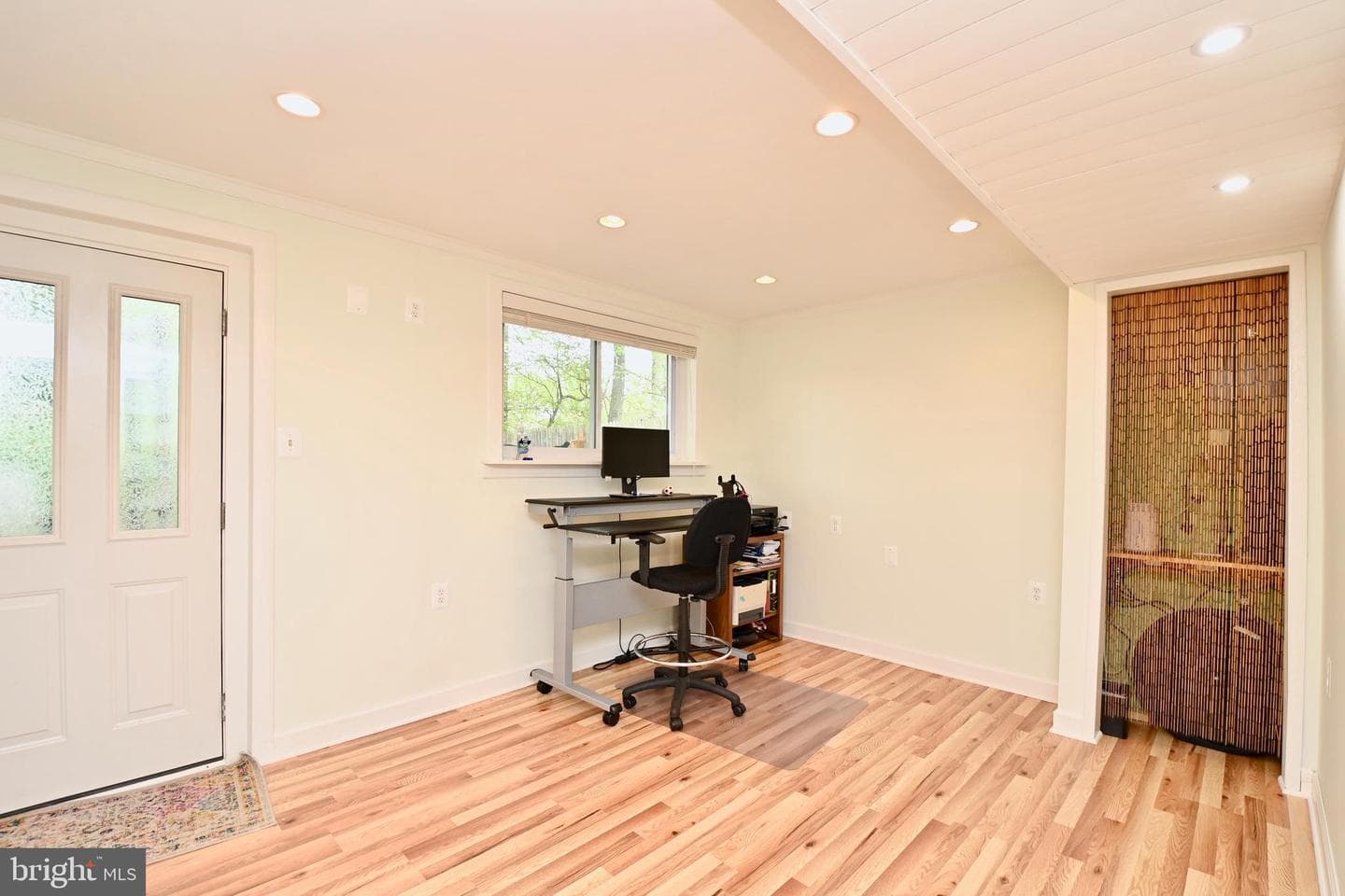 14017 Bauer Drive photo 34