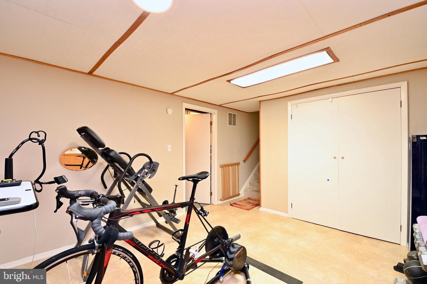 14017 Bauer Drive photo 35
