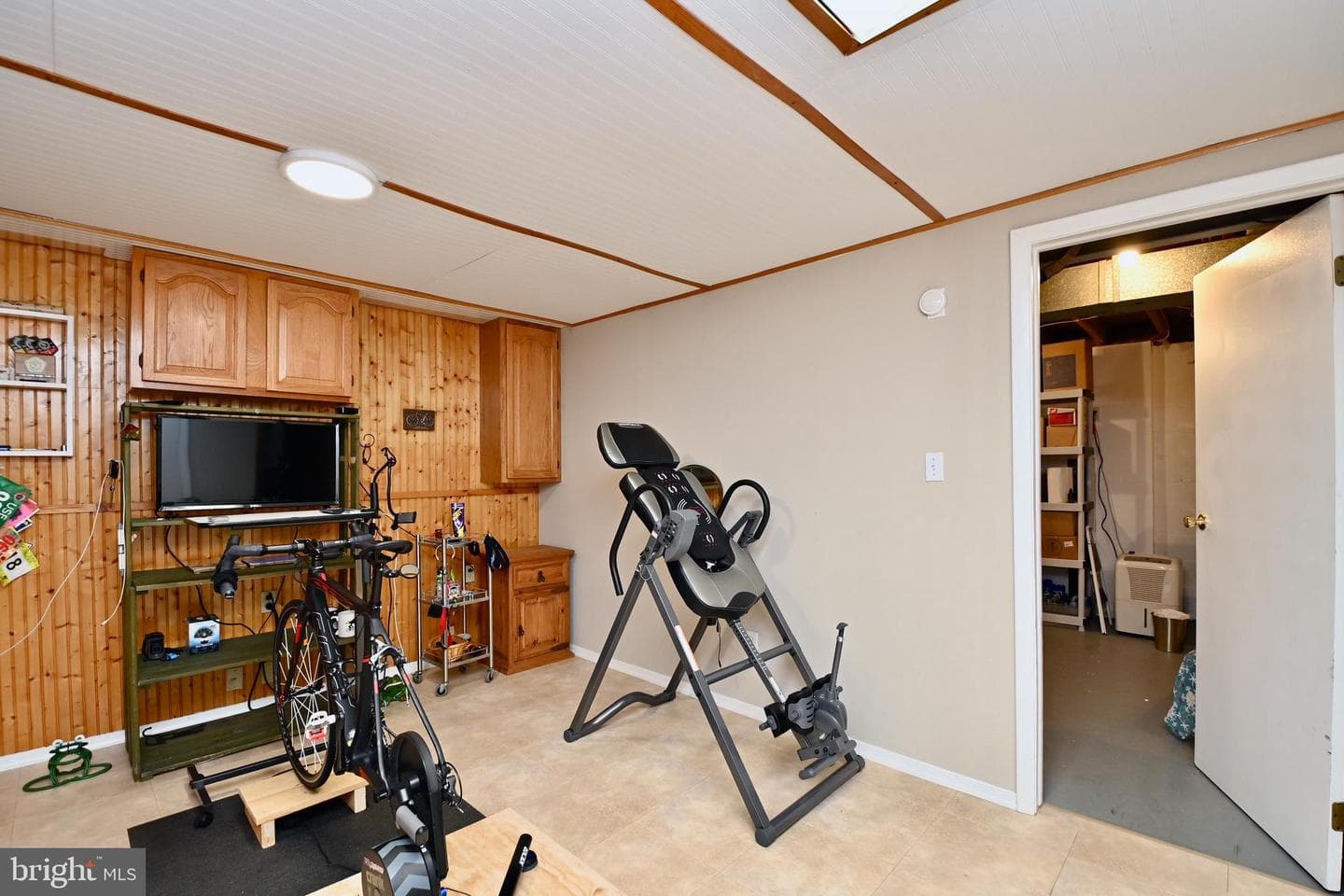14017 Bauer Drive photo 36