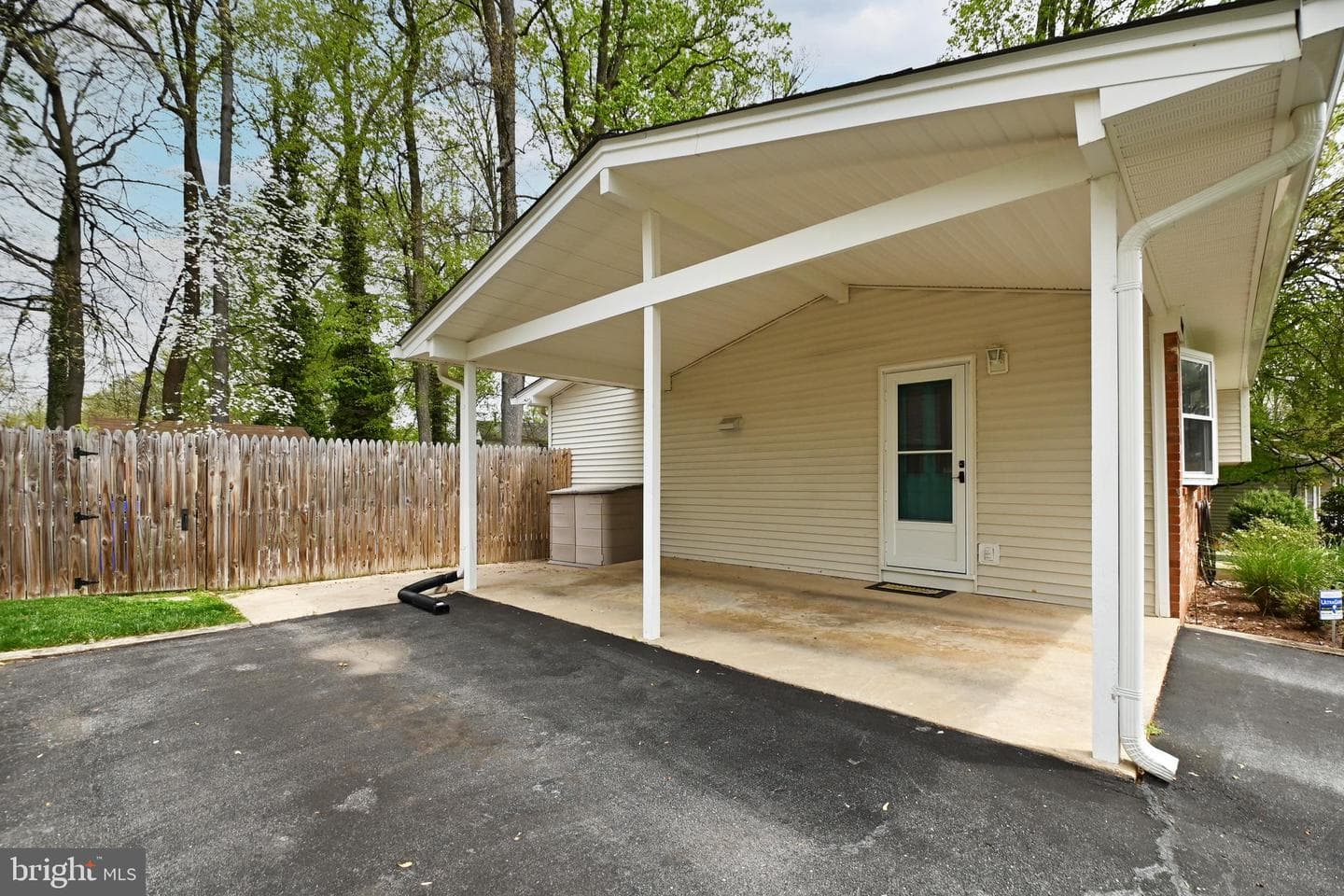 14017 Bauer Drive photo 37
