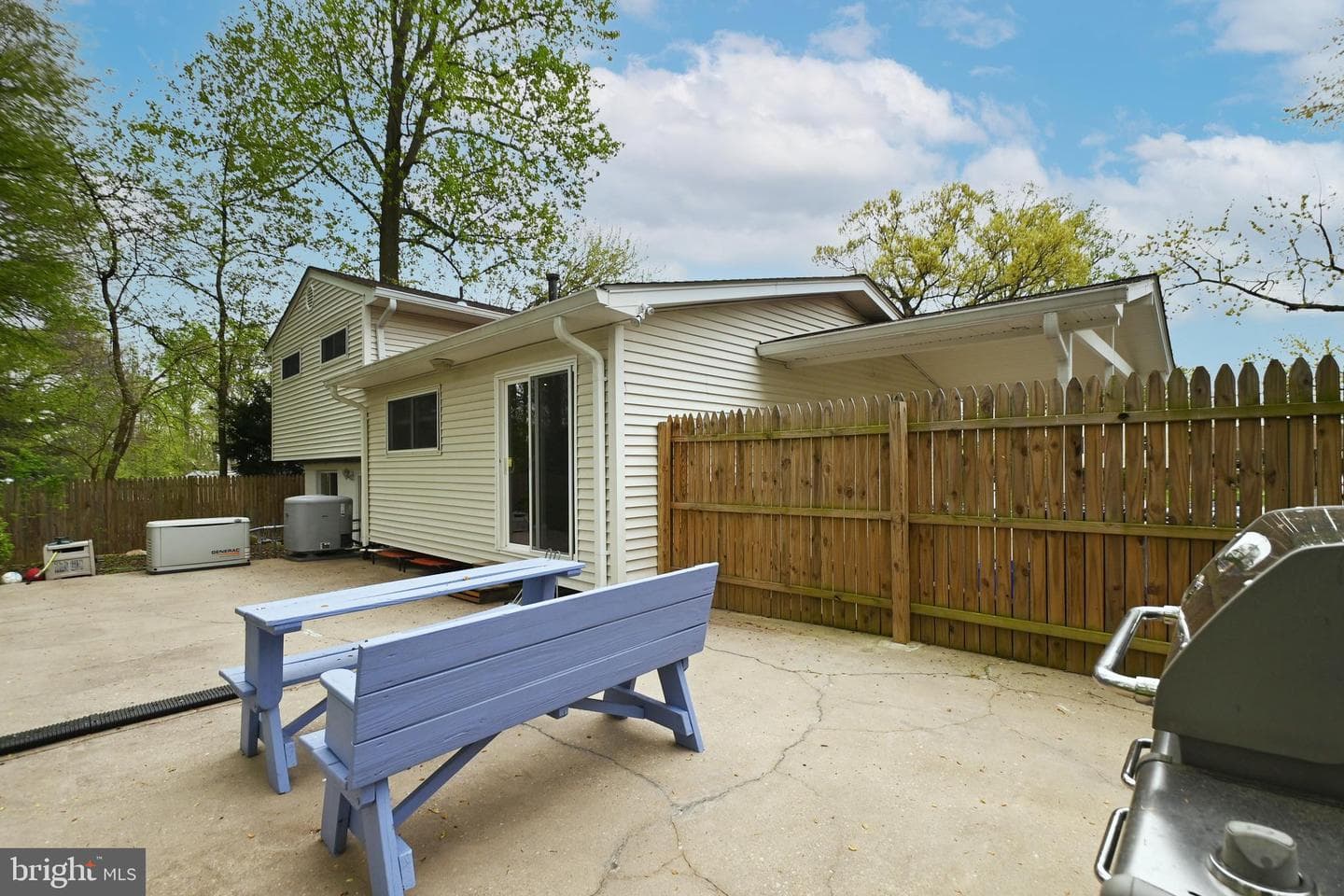 14017 Bauer Drive photo 38