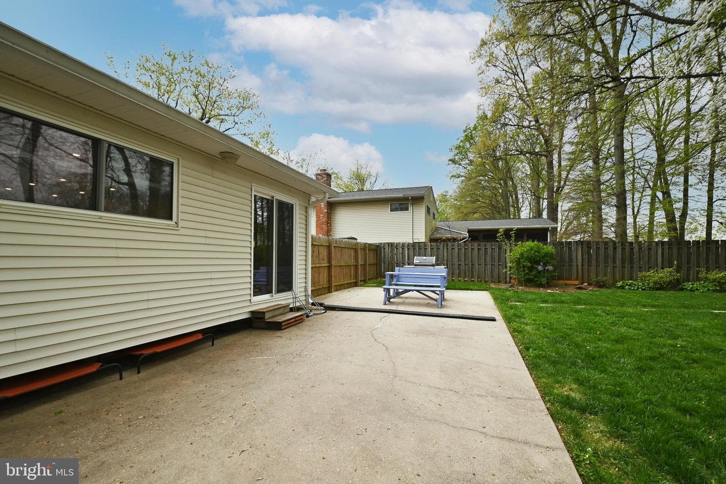 14017 Bauer Drive photo 39