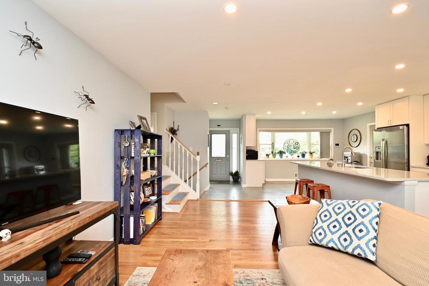 14017 Bauer Drive photo 4