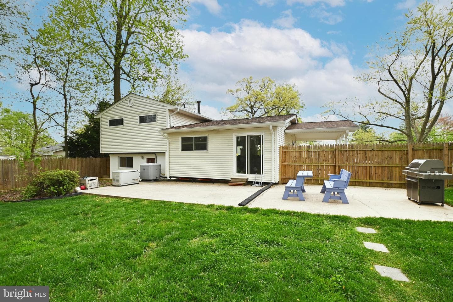 14017 Bauer Drive photo 40
