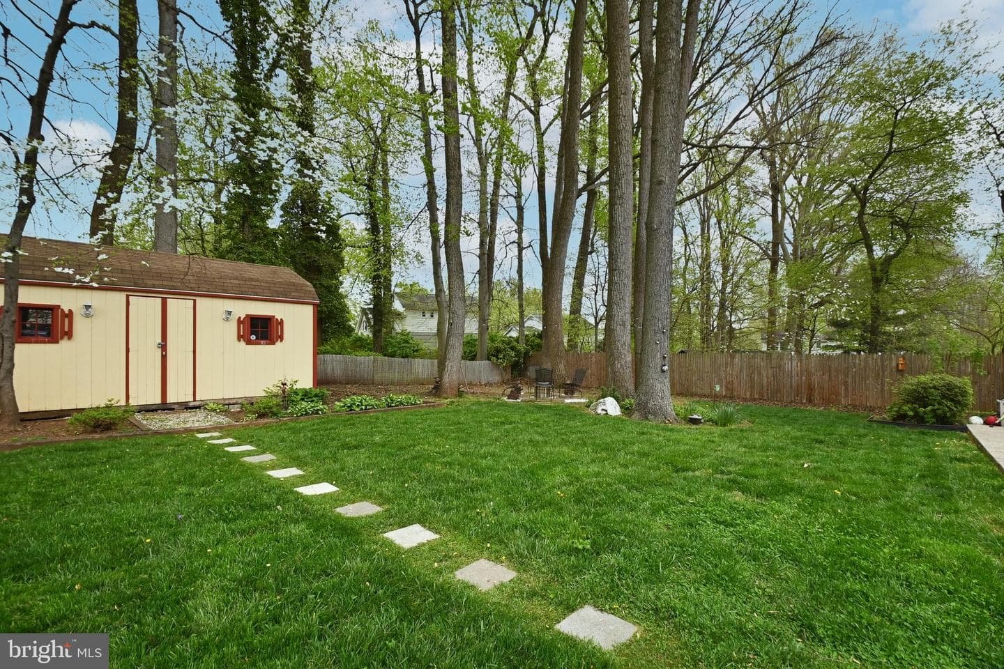 14017 Bauer Drive photo 41