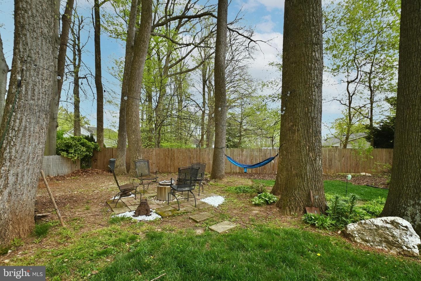 14017 Bauer Drive photo 42