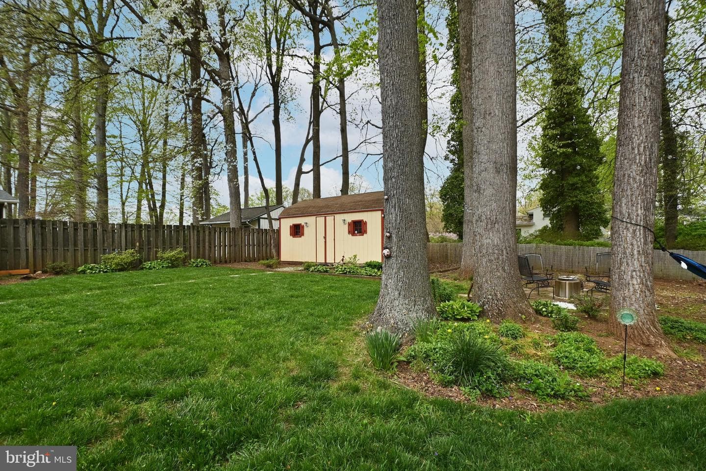 14017 Bauer Drive photo 43