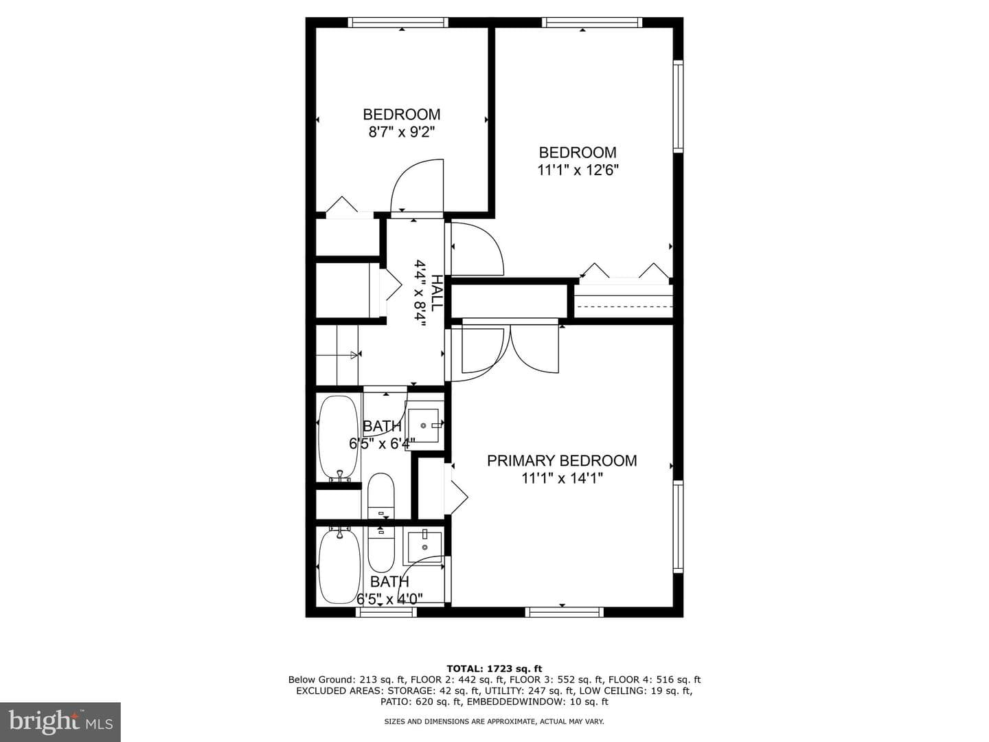 14017 Bauer Drive photo 45