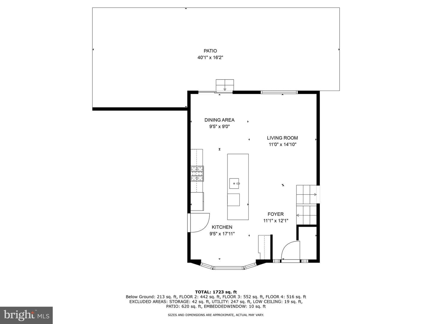 14017 Bauer Drive photo 46