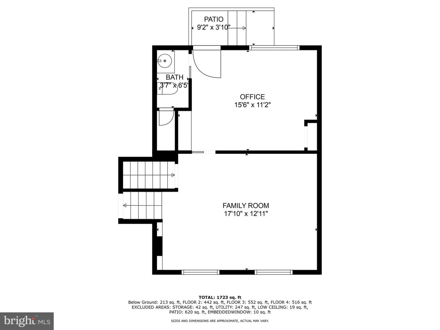 14017 Bauer Drive photo 47