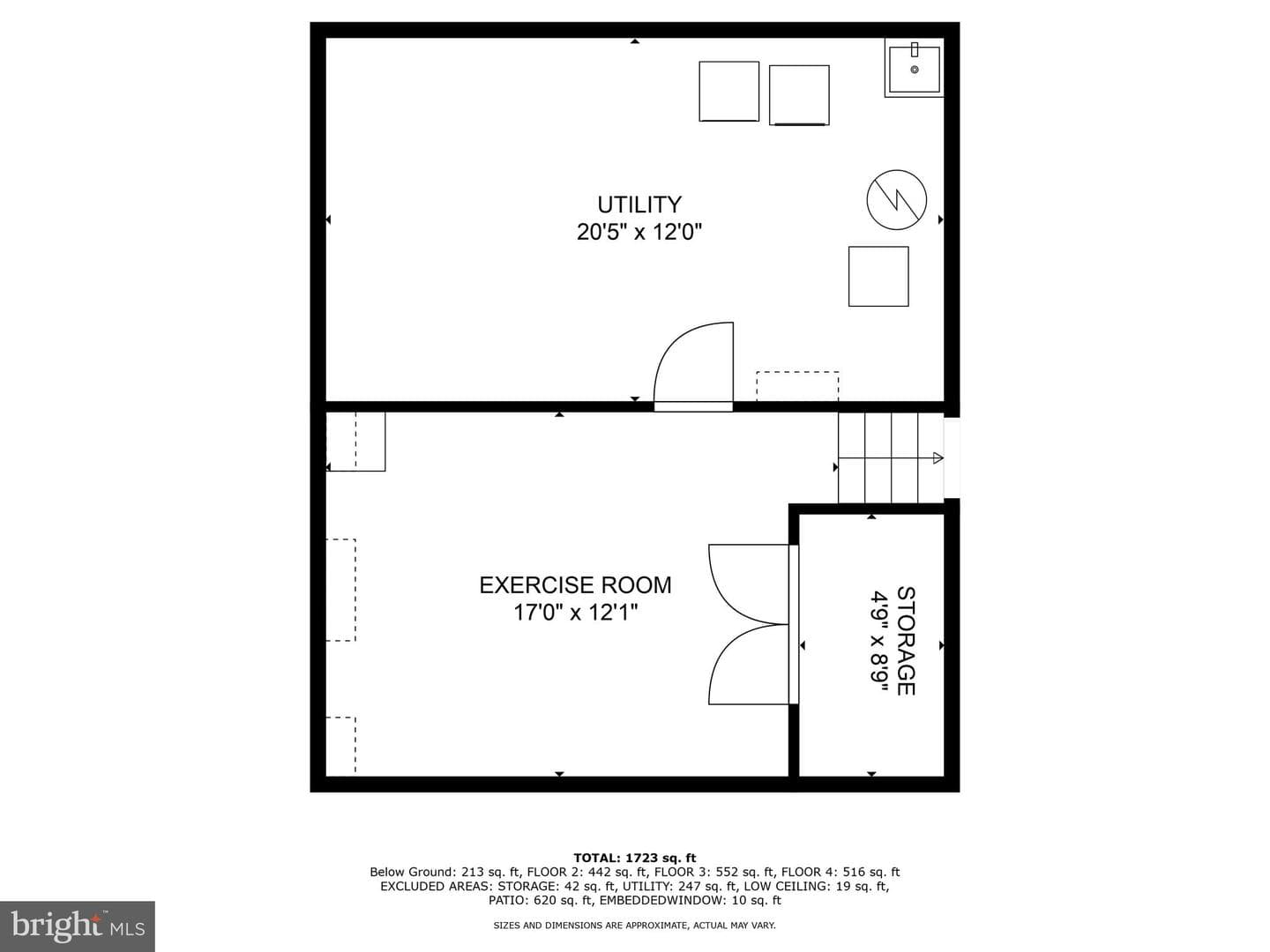 14017 Bauer Drive photo 48
