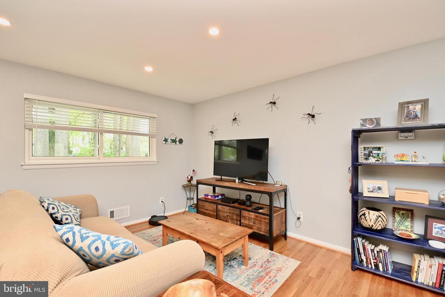 14017 Bauer Drive photo 5
