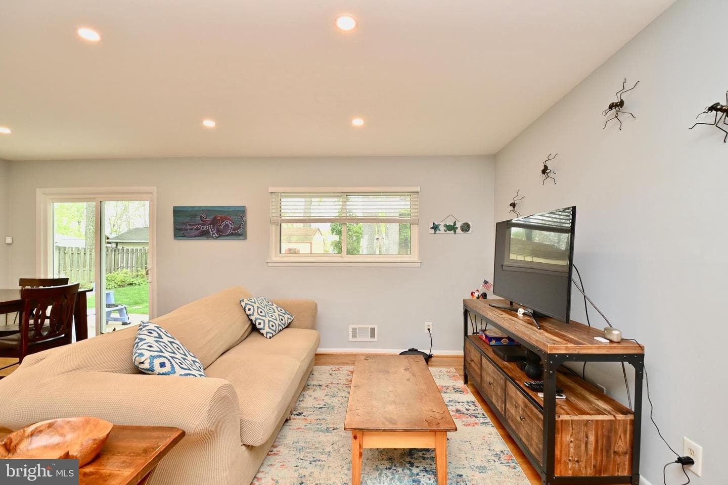 14017 Bauer Drive photo 6