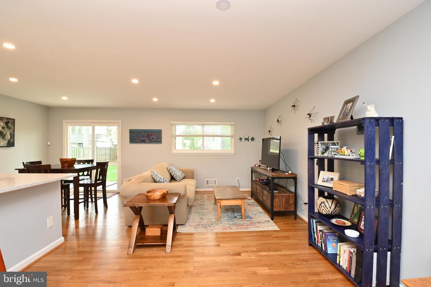 14017 Bauer Drive photo 7